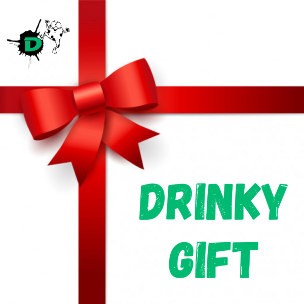 drinky gift